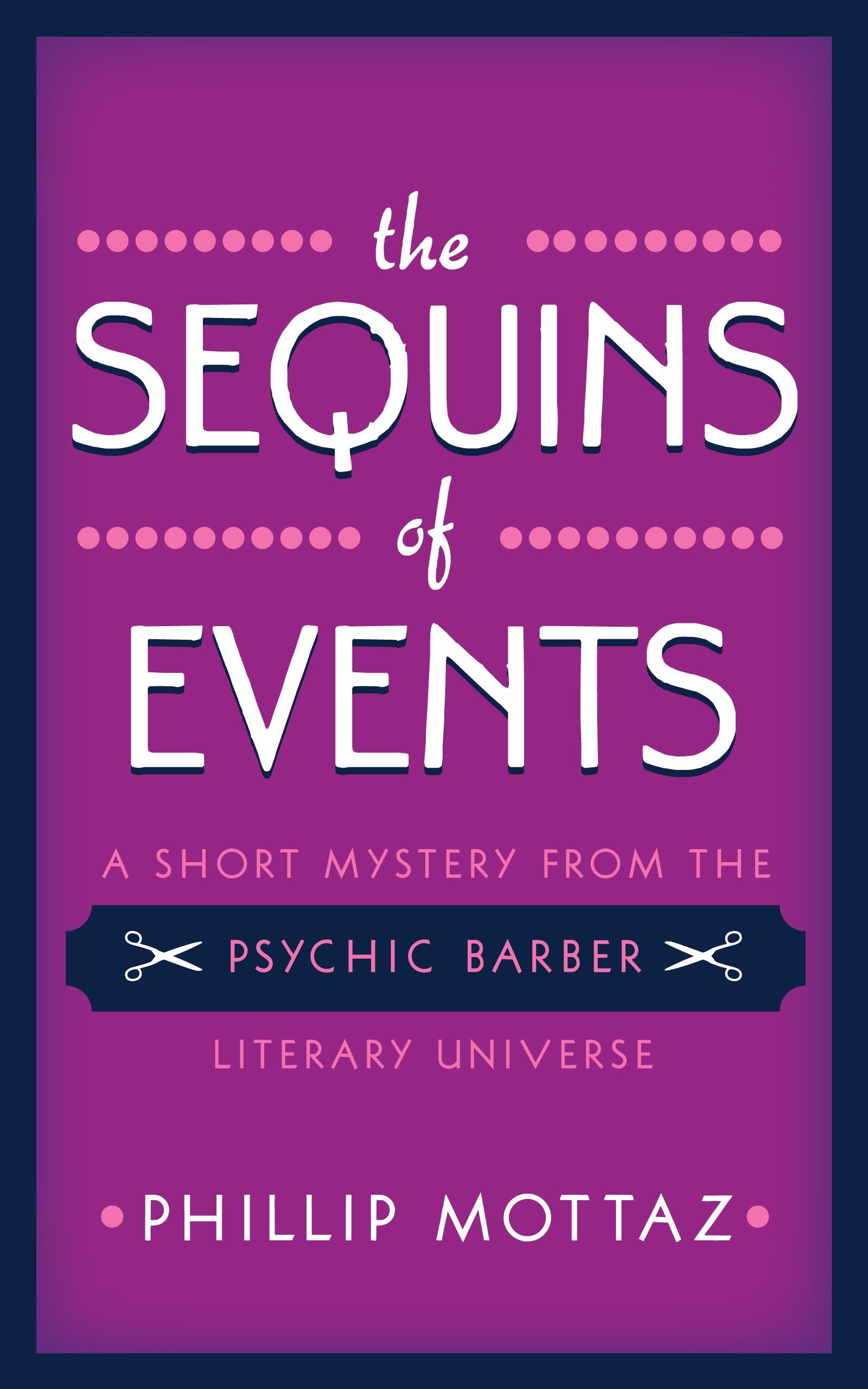 sequins-of-events-cover-MYSTERY